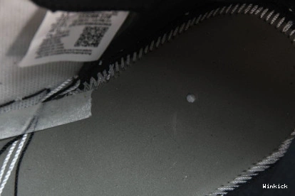 OG 1 High 555088-108 Haze Stage Retro Jordan 1111